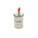 Fuel Filter BOSCH 0 450 906 508
