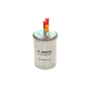 Kütusefilter BOSCH 0 450 906 508