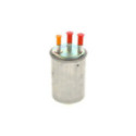 Fuel Filter BOSCH 0 450 906 508