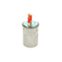 Kütusefilter BOSCH 0 450 906 508