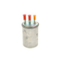 Fuel Filter BOSCH 0 450 906 508