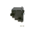 Kütusefilter BOSCH 0 450 907 006