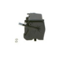 Топливный фильтр BOSCH 0 450 907 006
