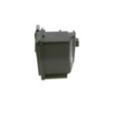 Kütusefilter BOSCH 0 450 907 006