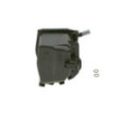 Kütusefilter BOSCH 0 450 907 006