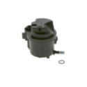 Fuel Filter BOSCH 0 450 907 007