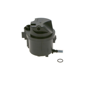 Fuel Filter BOSCH 0 450 907 007