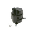 Fuel Filter BOSCH 0 450 907 007