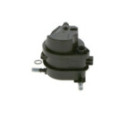 Fuel Filter BOSCH 0 450 907 007