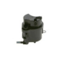 Fuel Filter BOSCH 0 450 907 007