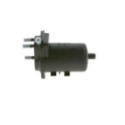 Kütusefilter BOSCH 0 450 907 013