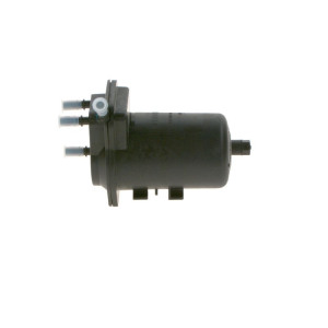 Kütusefilter BOSCH 0 450 907 013