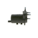 Kütusefilter BOSCH 0 450 907 013