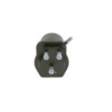 Kütusefilter BOSCH 0 450 907 013
