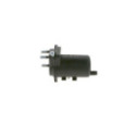 Kütusefilter BOSCH 0 450 907 014