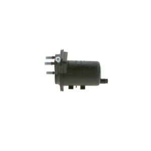 Kütusefilter BOSCH 0 450 907 014