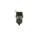 Kütusefilter BOSCH 0 450 907 014