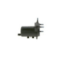 Kütusefilter BOSCH 0 450 907 014