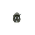 Kütusefilter BOSCH 0 450 907 014