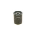 Õlifilter BOSCH 0 451 103 111