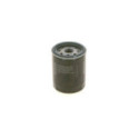 Õlifilter BOSCH 0 451 103 111
