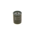 Õlifilter BOSCH 0 451 103 111