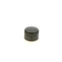 Õlifilter BOSCH 0 451 103 141