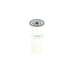 Oil Filter BOSCH 0 451 104 010