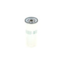 Oil Filter BOSCH 0 451 104 010