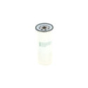 Oil Filter BOSCH 0 451 104 010