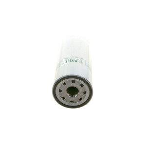 Öljynsuodatin BOSCH 0 451 300 003