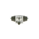 Rattapidurisilinder BOSCH 0 986 475 438