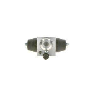 Rattapidurisilinder BOSCH 0 986 475 438