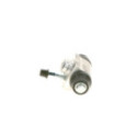 Rattapidurisilinder BOSCH 0 986 475 438