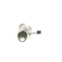 Wheel Brake Cylinder BOSCH 0 986 475 438