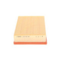 Air Filter BOSCH 1 457 433 046