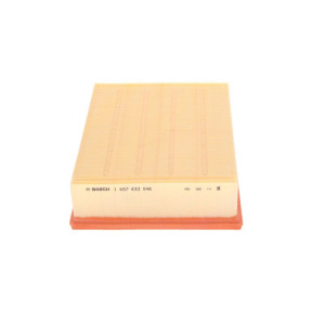Õhufilter BOSCH 1 457 433 046