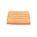 Air Filter BOSCH 1 457 433 046