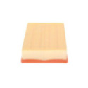Air Filter BOSCH 1 457 433 046