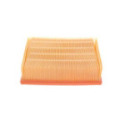 Air Filter BOSCH 1 457 433 046