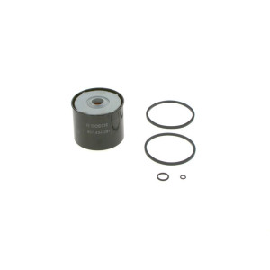 Polttoainesuodatin BOSCH 1 457 434 201