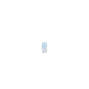 Bulb, park/position light BOSCH 1 987 301 033