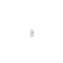 Bulb, park/position light BOSCH 1 987 301 033
