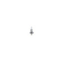 Bulb, headlight BOSCH 1 987 302 011