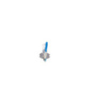 Bulb, headlight BOSCH 1 987 302 031
