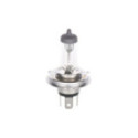 Bulb, headlight BOSCH 1 987 302 041