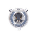 Bulb, headlight BOSCH 1 987 302 041