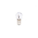 Bulb, tail light BOSCH 1 987 302 215