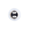 Bulb, tail light BOSCH 1 987 302 215