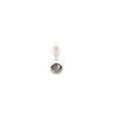 Bulb, interior light BOSCH 1 987 302 225